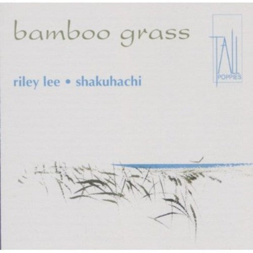 Grass: for the Bell