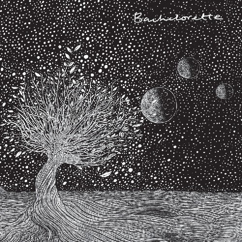 Bachelorette - End of Things