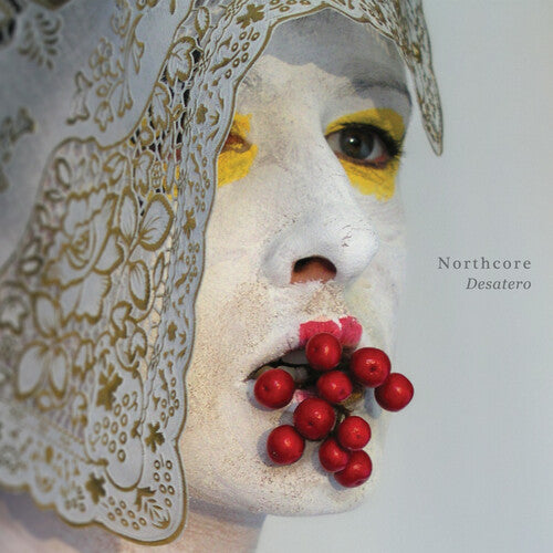 Northcore - Desatero