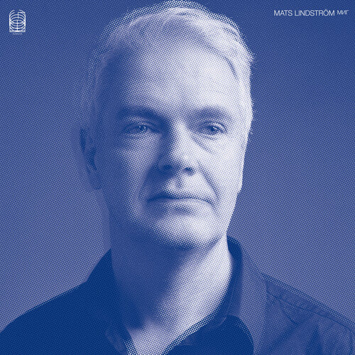 Mats Lindstrom - Mig