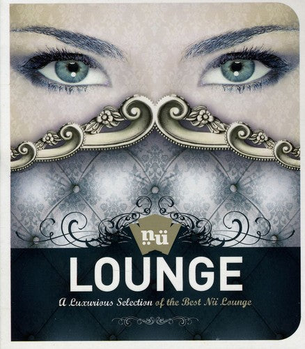 Various Artists - Nu Lounge / Various