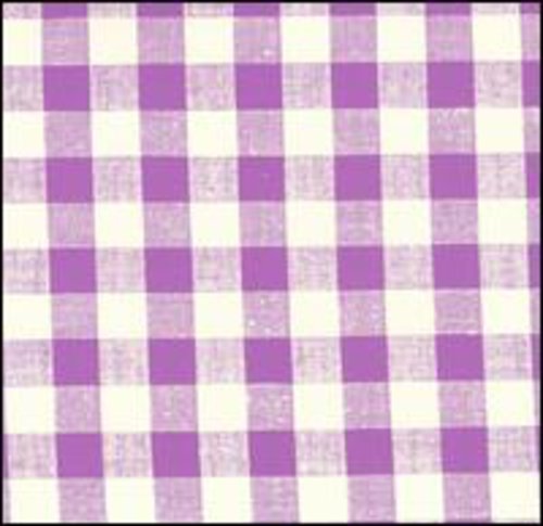 Some Velvet Sidewalk - I Scream EP