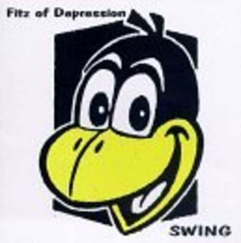 Fitz of Depression - Swing