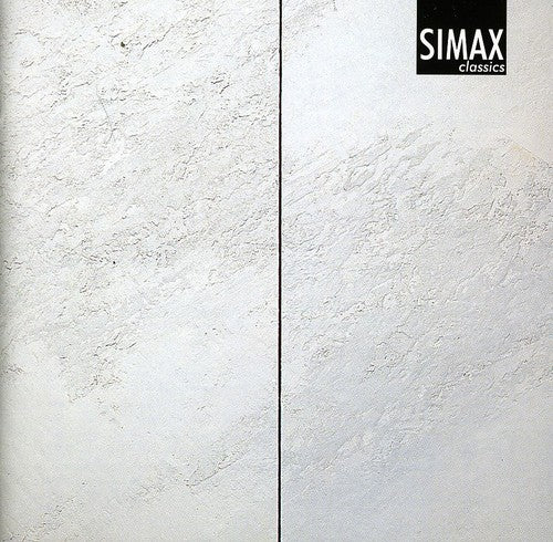 Rak/ Bellinati/ Scarlatti/ Domeniconi/ Olsen - Sonata Mongoliana / 3 Russian Waltzes