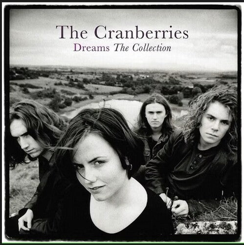 Cranberries - Dreams: The Collection
