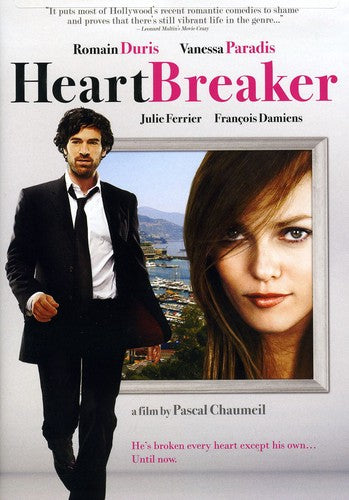 L'Arnacoeur (Heartbreaker)
