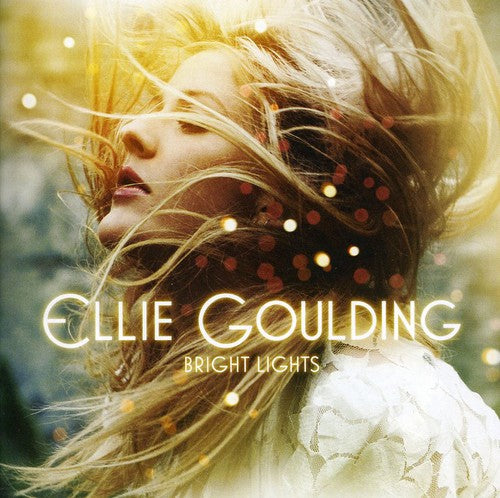Ellie Goulding - Bright Lights
