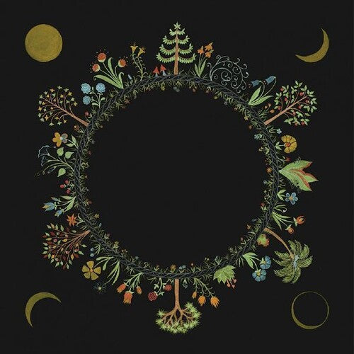 Laura Stevenson - Wheel
