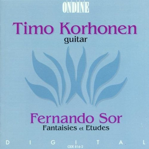 Korhonen - Timo Korhonen