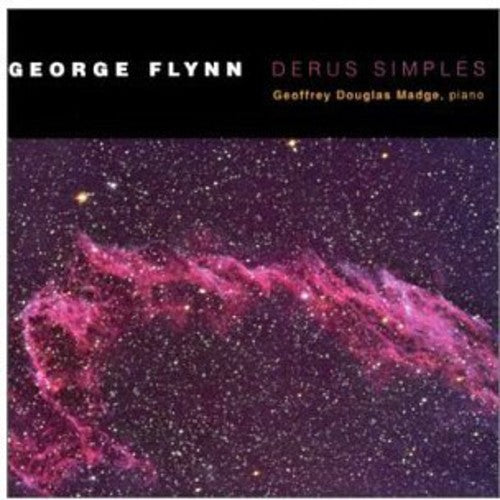 George Flynn - Derus Simples