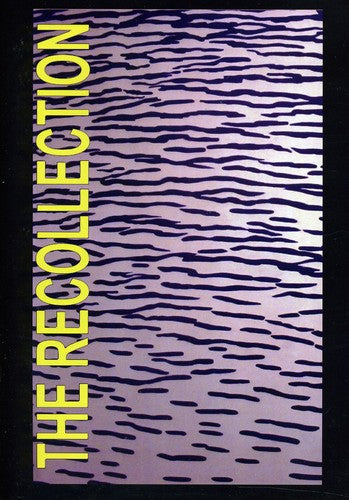Recollection/ Various - The Recollection