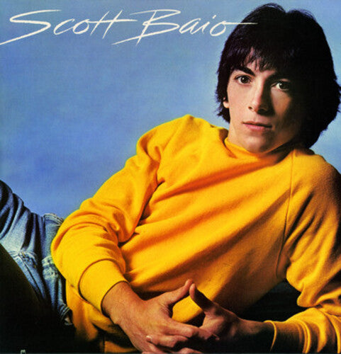 Scott Baio - Scott Baio