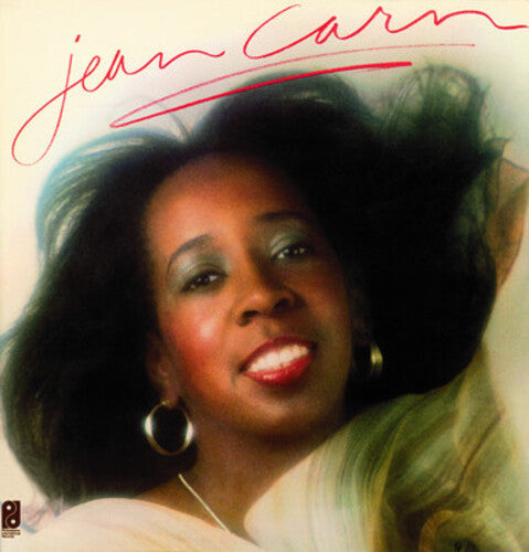 Jean - Jean Carne