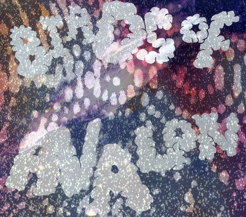 Birds of Avalon - Birds Of Avalon