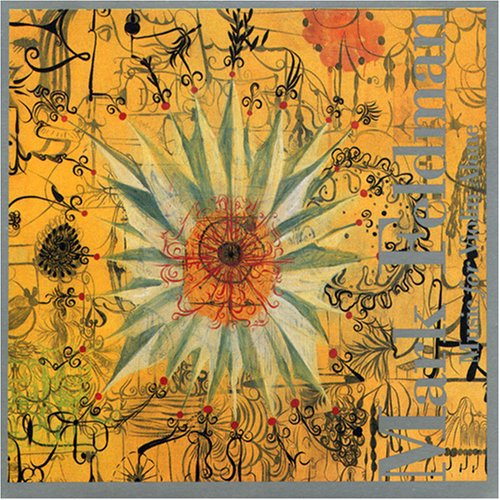 Mark Feldman - Music for Violin Alone