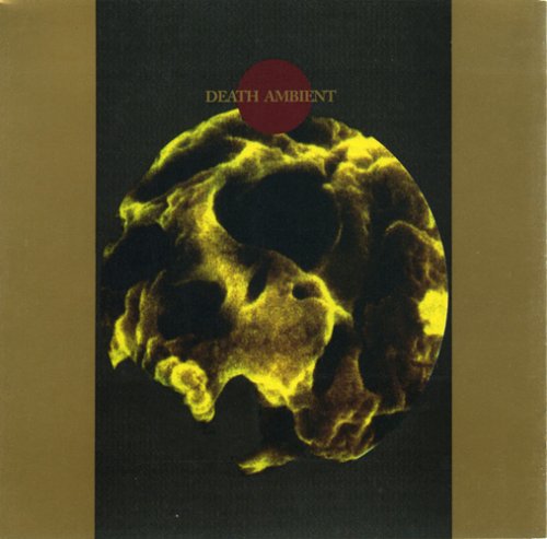 Various - Death Ambient / Various