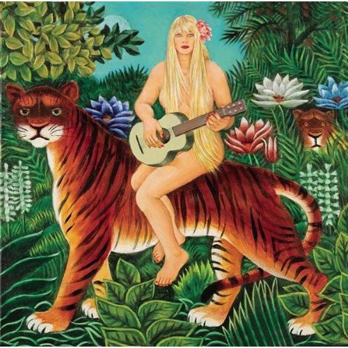Maryla Rodowicz - Jest Cudnie
