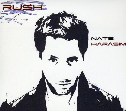 Nate Harasim - Rush