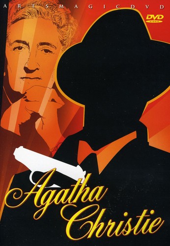 Agatha Christie