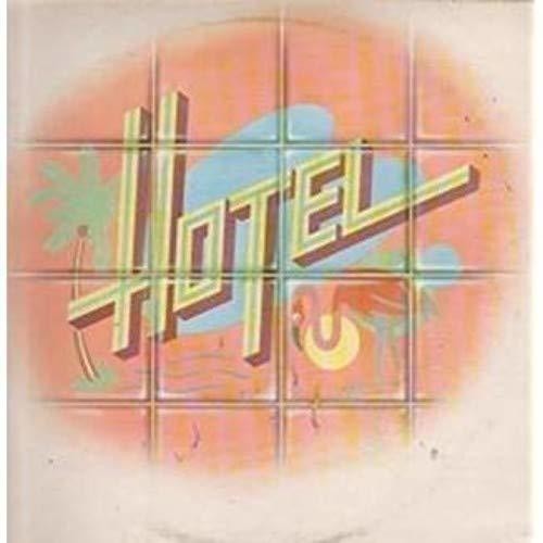 White Stripes - Hotel Yorba (Live At The Hotel Yorba)/Rated X (Live At The HotelYorba)