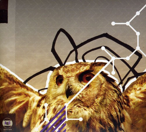 Chikita Violenta - Tre3S