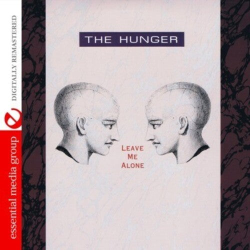 Hunger