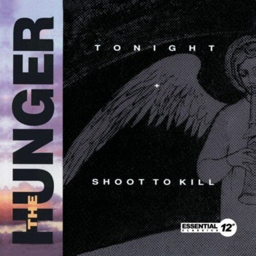 Hunger