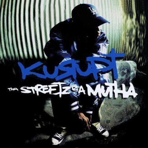 Kurupt