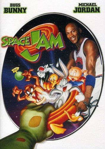 Space Jam