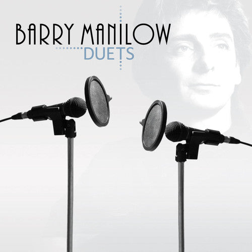 Barry Manilow - Duets