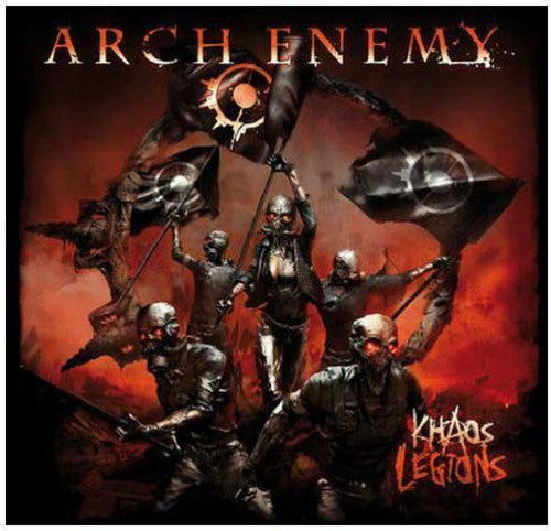 Toro Quevedo El - Dejame Intentar-En Vivo en El Orfeo