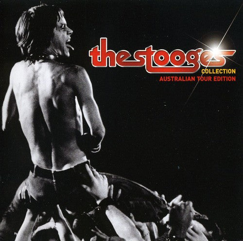Stooges - Collection