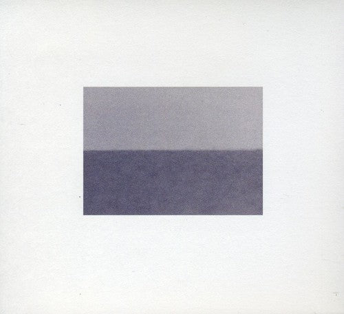 Rolf Julius - Music for a Distance