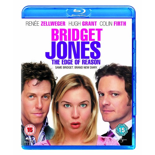 Bridget O.S.T.
