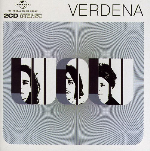 Verdena - Wow