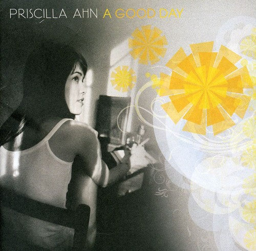 Papa John Defrancesco - A Philadelphia Story