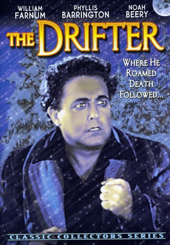 The Drifter