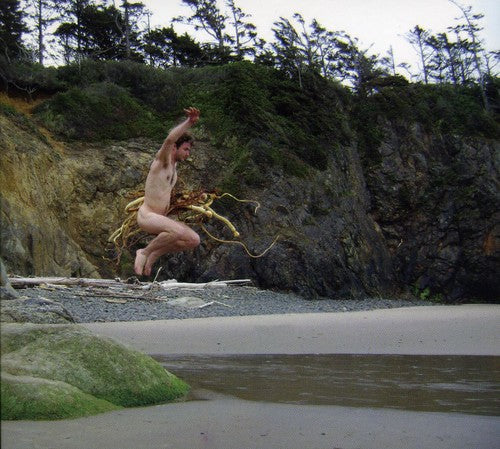 Zac Nelson - Wicked Work It Out