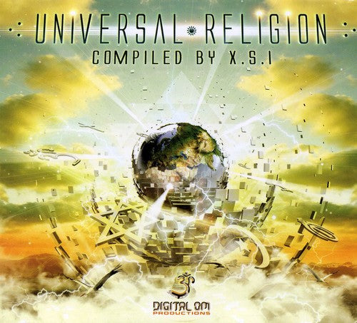 Abstract Liquid Patterns-Compiled by Wicked Sound - Abstract Liquid Patterns-Compiled By Wicked Sound