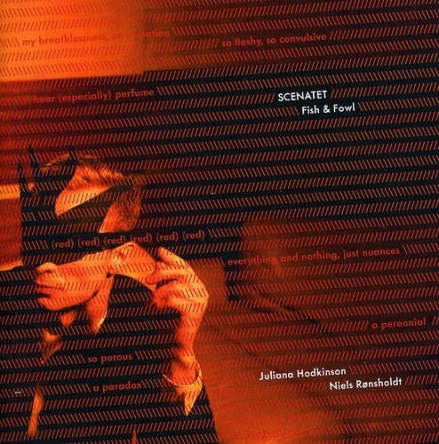 Scenatet - Fish & Fowl