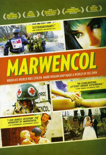 Marwencol