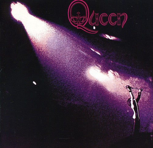 Queen - Queen