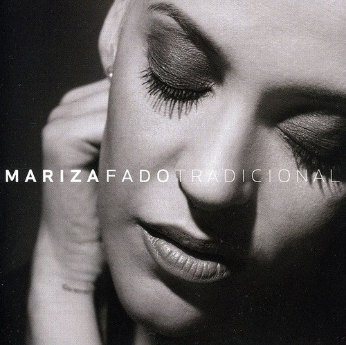 Mariza - Fado Tradicional