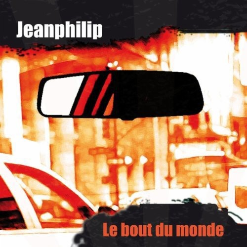 Jeanphillip - Bout Du Monde