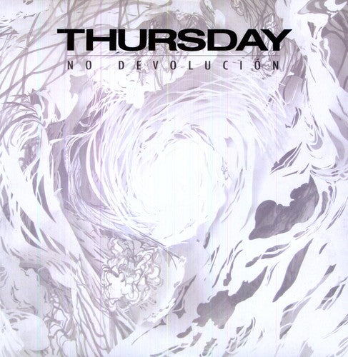 Thursday - No Devolucion