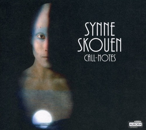 Skouen/ Osq/ Ugelvik/ Eggen/ Nwro/ Meyer - Call-Notes