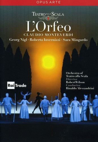 Lorfeo