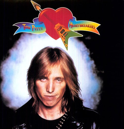 Tom Petty - Tom Petty & the Heartbreakers