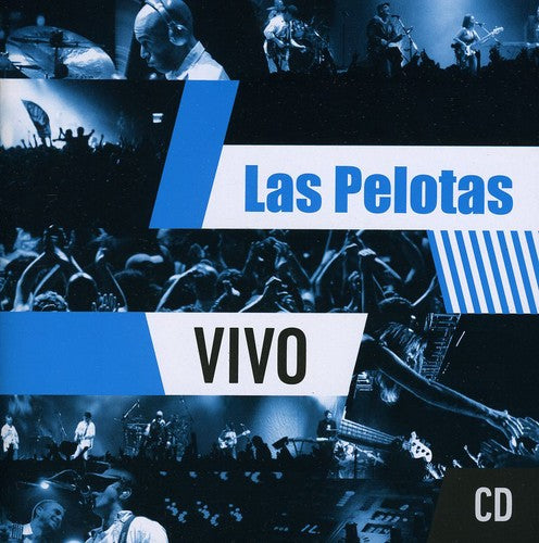 Pelotas - Vivo
