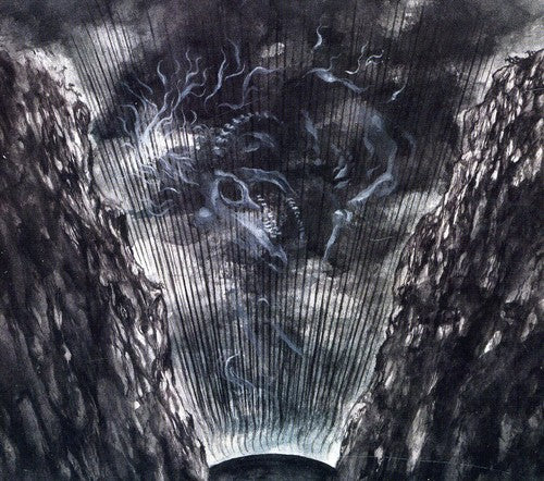 Altar of Plagues - Mammal